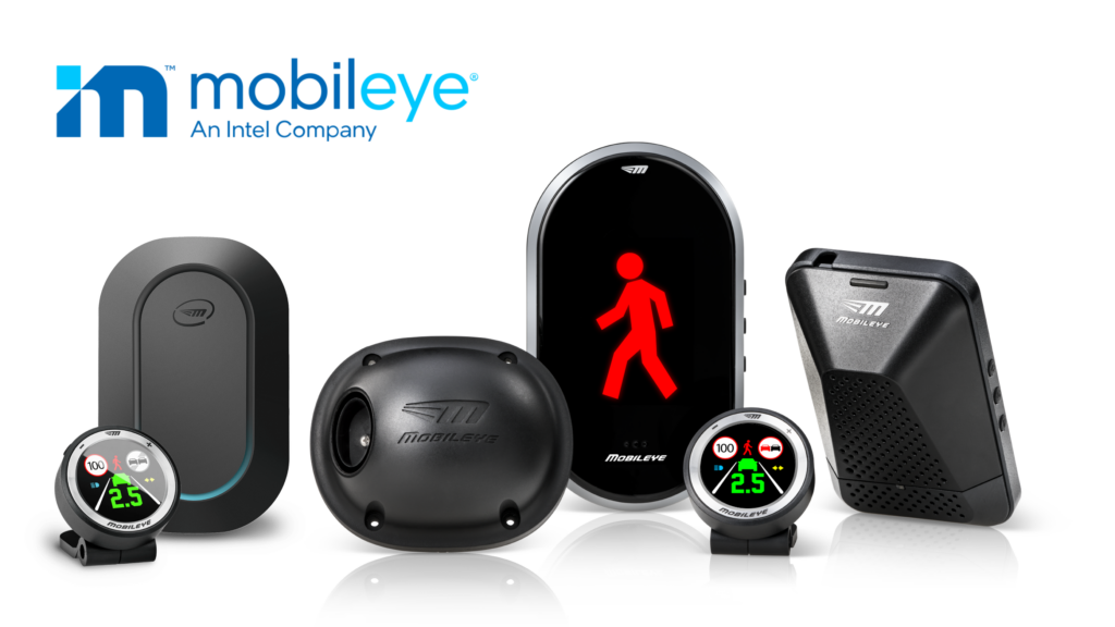 Mobileye 5シリーズ モービルアイ 取外し品 Mobileye すごい 5シリーズ モービルアイ 取外し品.動作確認済