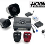 hornet 01