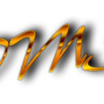 oms logo 08